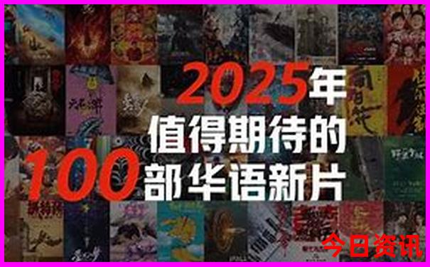 内蒙古哪里凉快又好玩